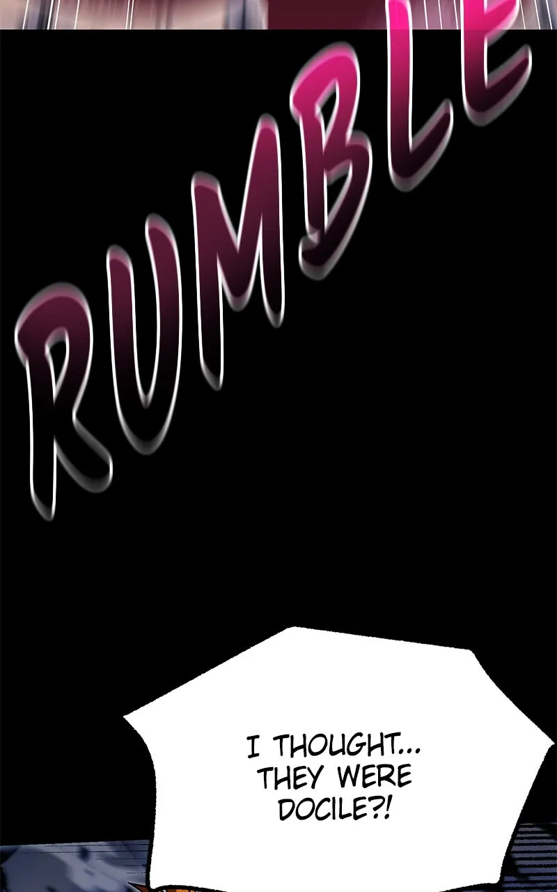 The Academy’s Sashimi Sword Master Chapter 30 - Page 97 in English
