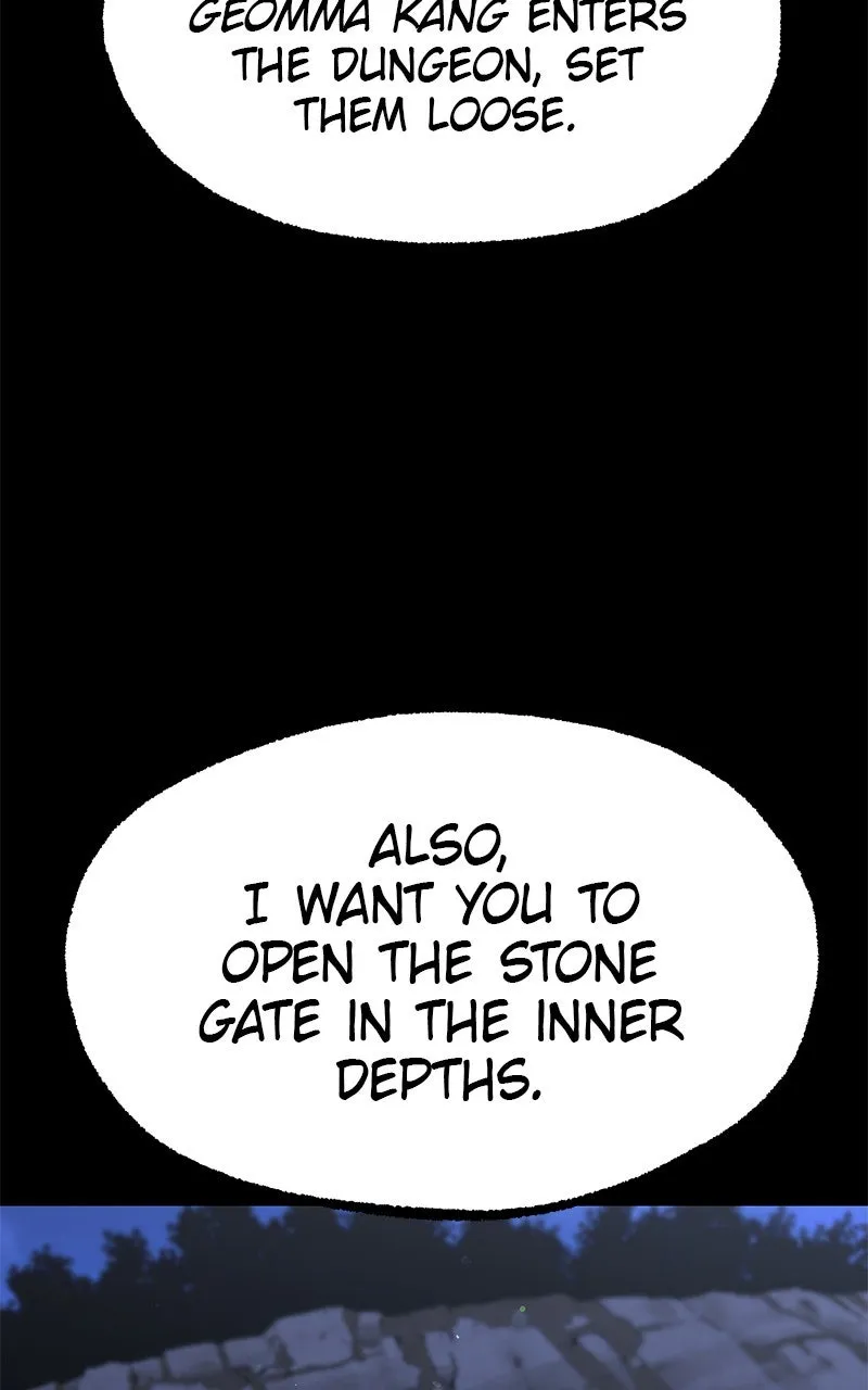 The Academy’s Sashimi Sword Master Chapter 31 - Page 100 in English