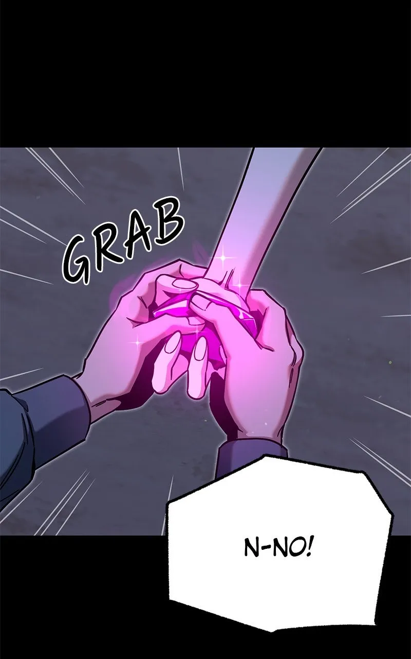 The Academy’s Sashimi Sword Master Chapter 31 - Page 104 in English