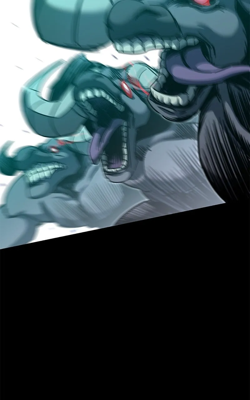 The Academy’s Sashimi Sword Master Chapter 31 - Page 11 in English