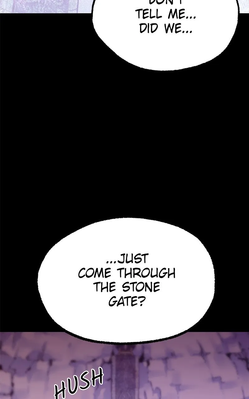 The Academy’s Sashimi Sword Master Chapter 31 - Page 115 in English