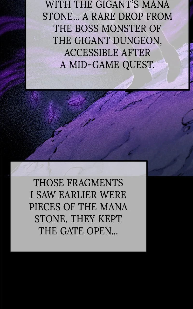 The Academy’s Sashimi Sword Master Chapter 31 - Page 119 in English