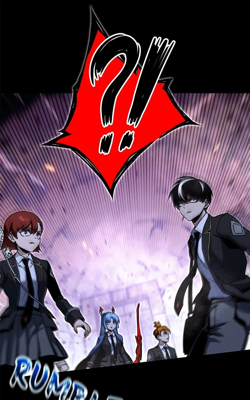 The Academy’s Sashimi Sword Master Chapter 31 - Page 129 in English