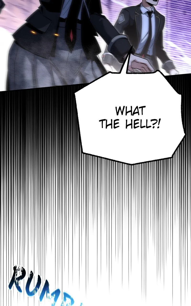The Academy’s Sashimi Sword Master Chapter 31 - Page 131 in English