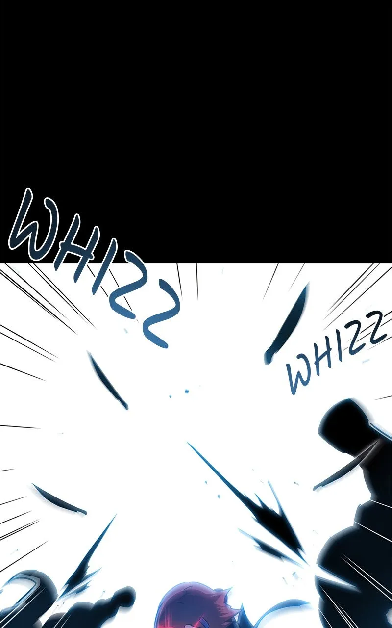 The Academy’s Sashimi Sword Master Chapter 31 - Page 16 in English