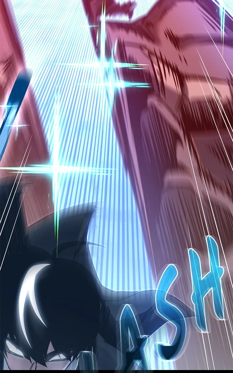 The Academy’s Sashimi Sword Master Chapter 31 - Page 23 in English