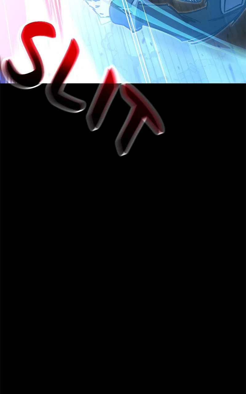 The Academy’s Sashimi Sword Master Chapter 31 - Page 27 in English