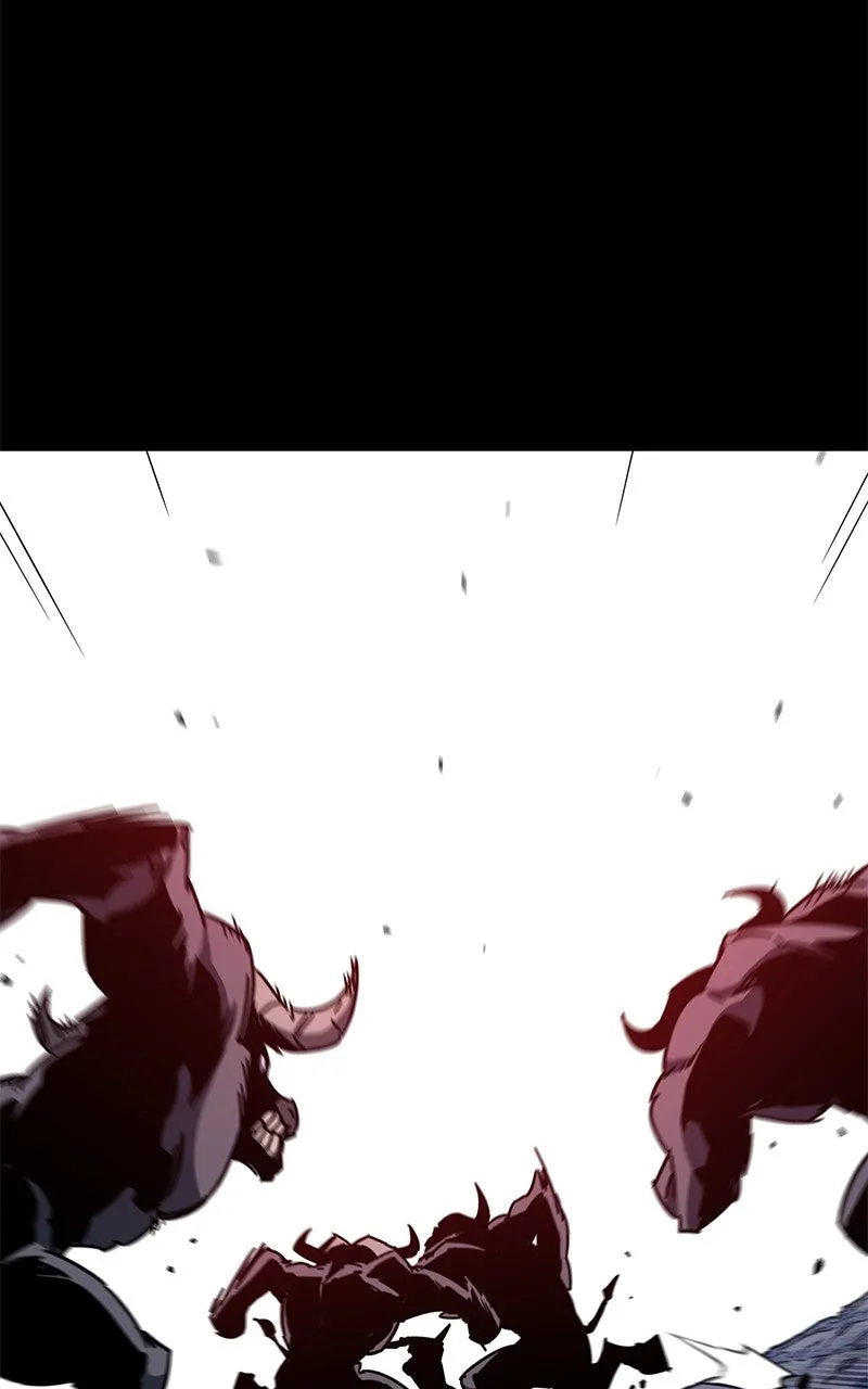 The Academy’s Sashimi Sword Master Chapter 31 - Page 33 in English