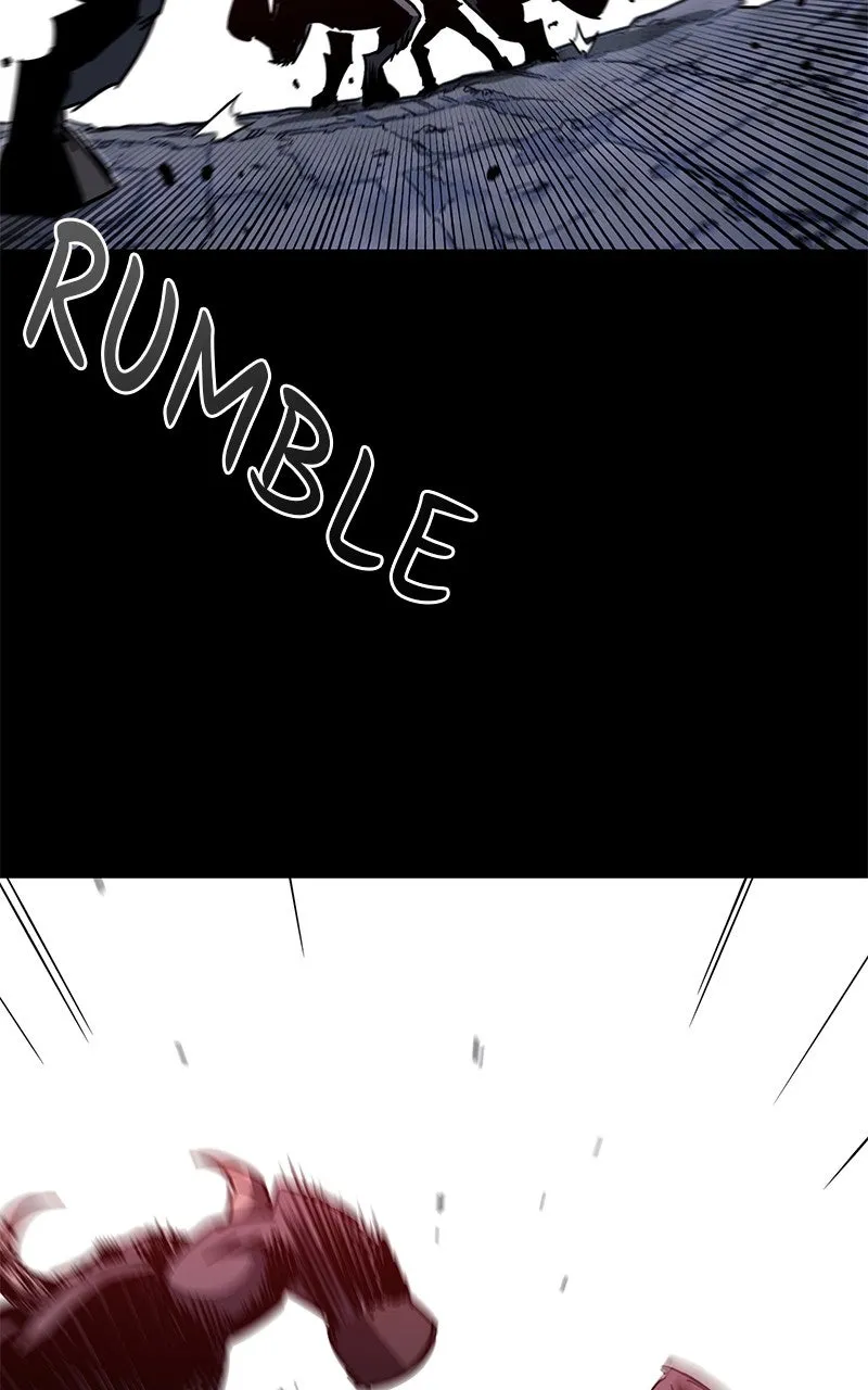 The Academy’s Sashimi Sword Master Chapter 31 - Page 34 in English