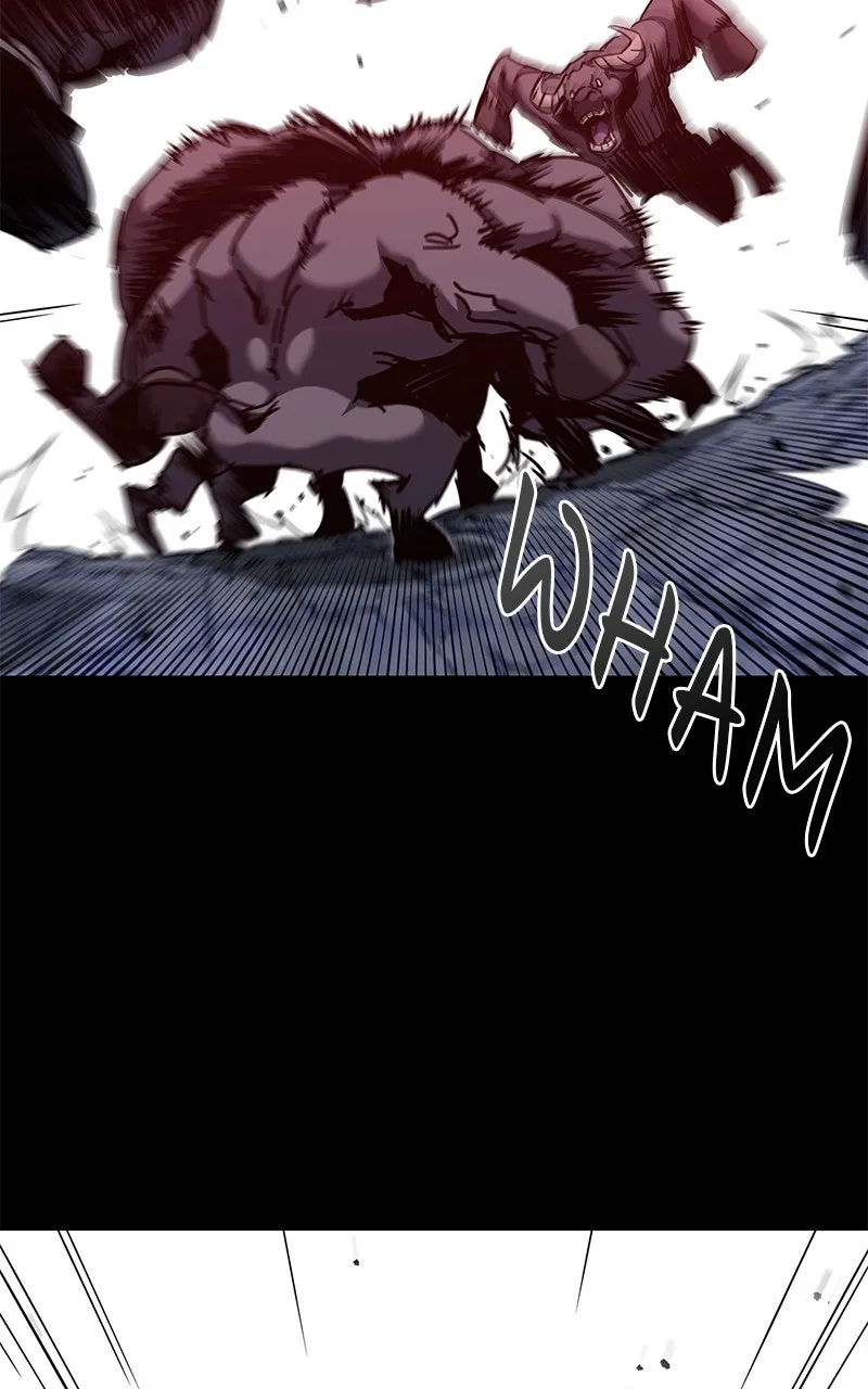 The Academy’s Sashimi Sword Master Chapter 31 - Page 35 in English