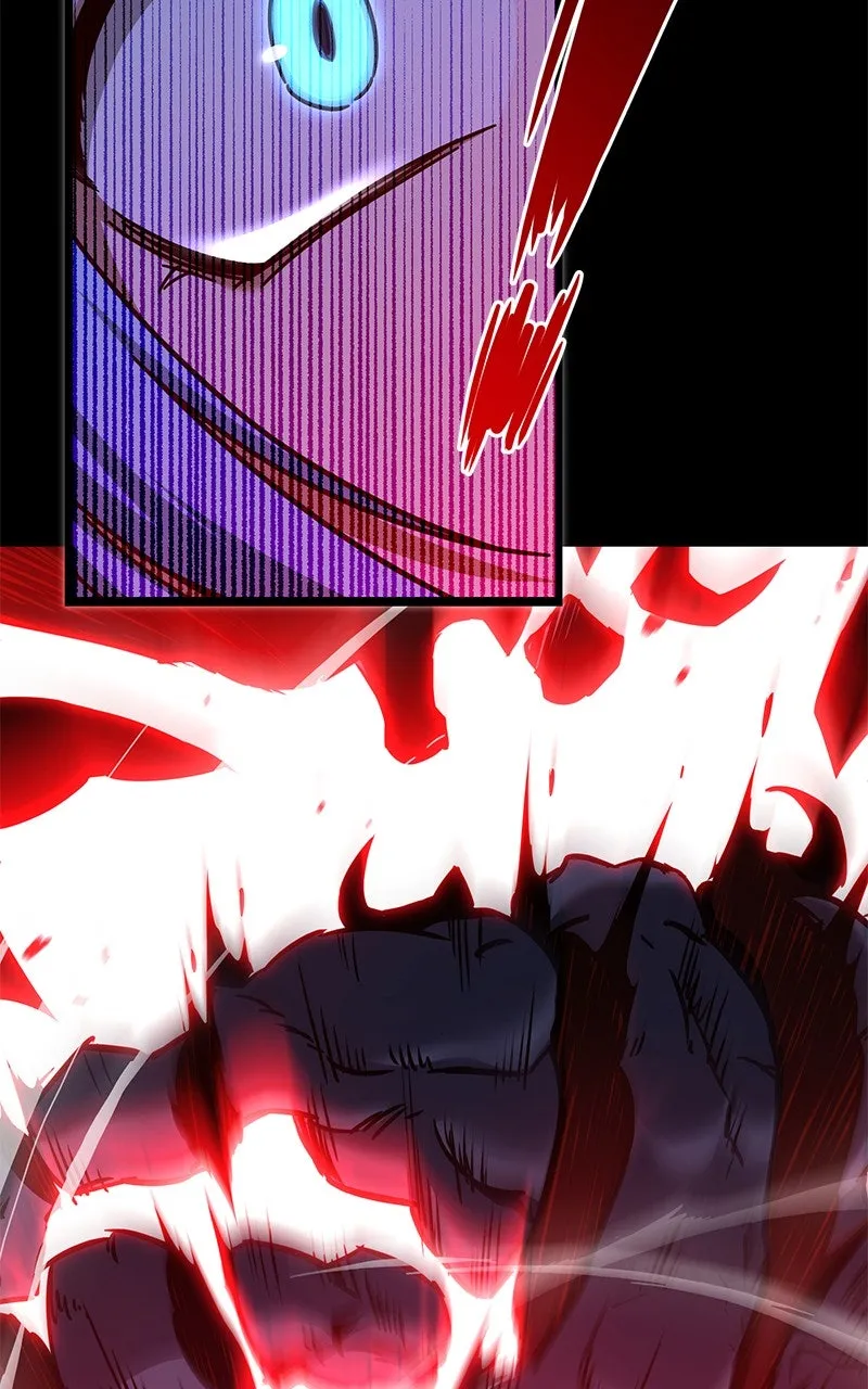 The Academy’s Sashimi Sword Master Chapter 31 - Page 39 in English