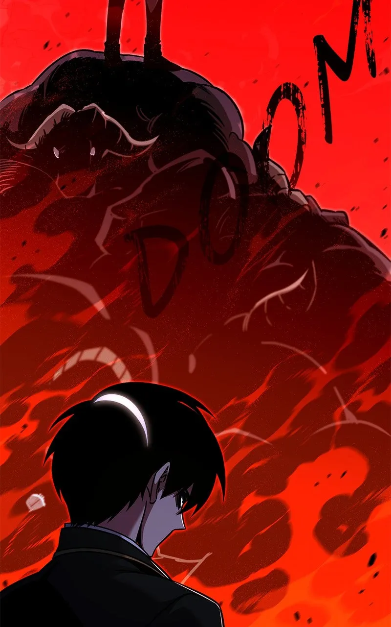 The Academy’s Sashimi Sword Master Chapter 31 - Page 4 in English