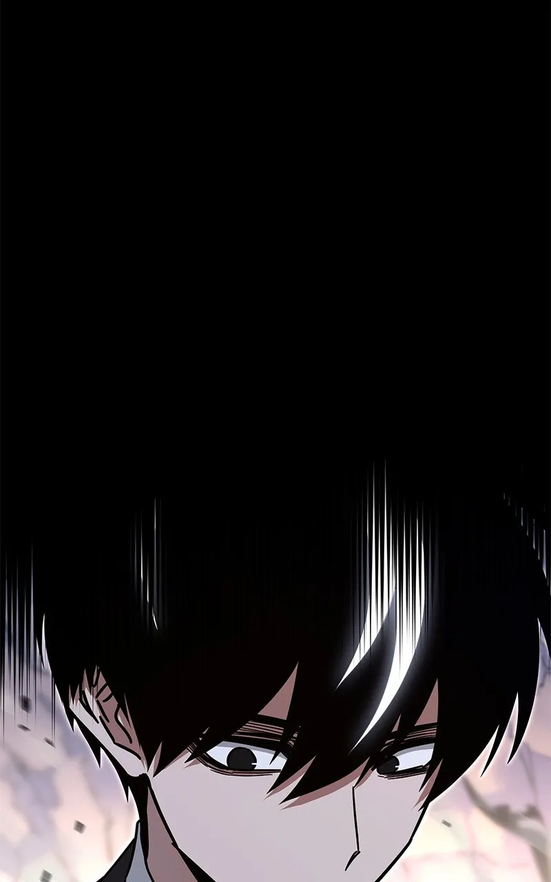 The Academy’s Sashimi Sword Master Chapter 31 - Page 50 in English