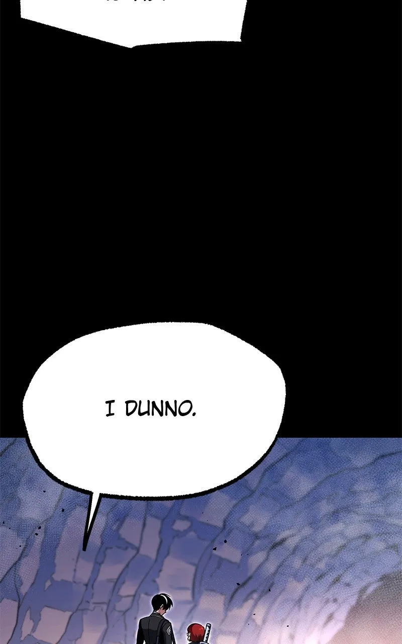 The Academy’s Sashimi Sword Master Chapter 31 - Page 64 in English