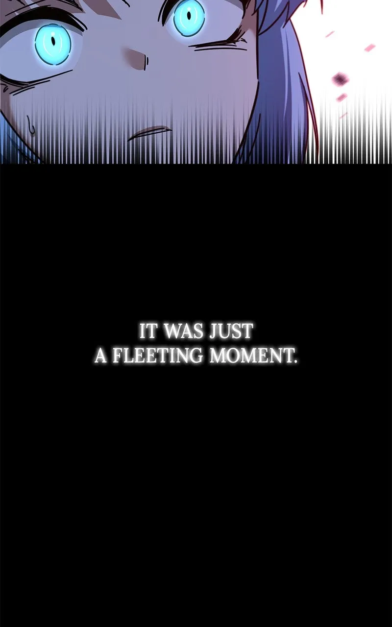 The Academy’s Sashimi Sword Master Chapter 31 - Page 7 in English