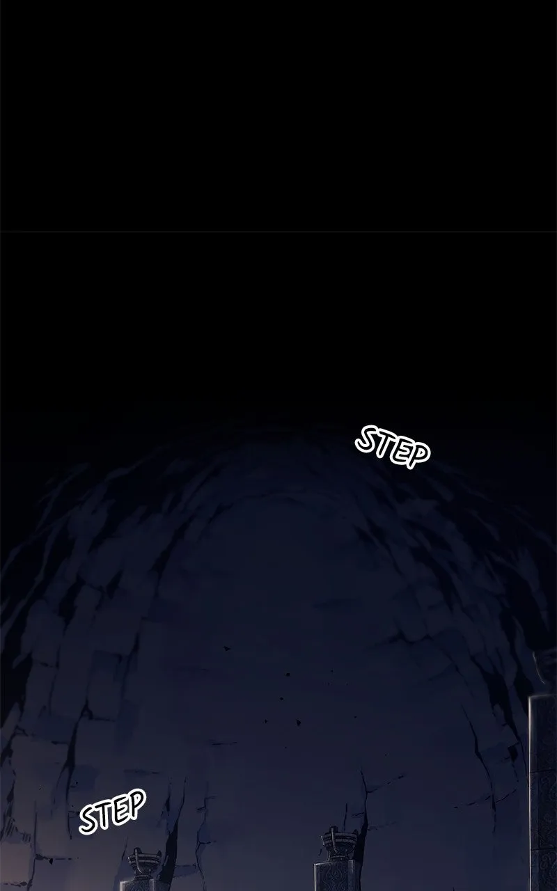 The Academy’s Sashimi Sword Master Chapter 31 - Page 73 in English