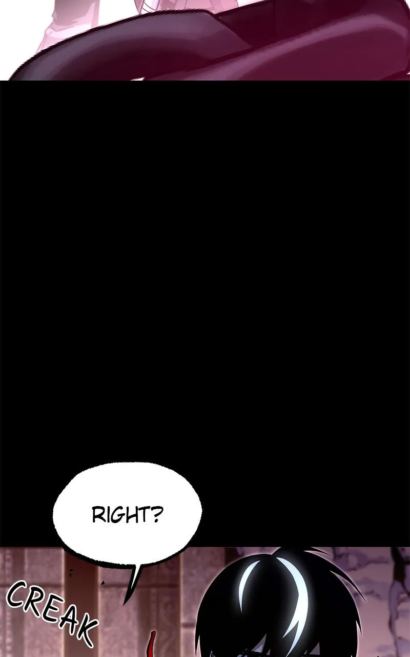The Academy’s Sashimi Sword Master Chapter 31 - Page 81 in English