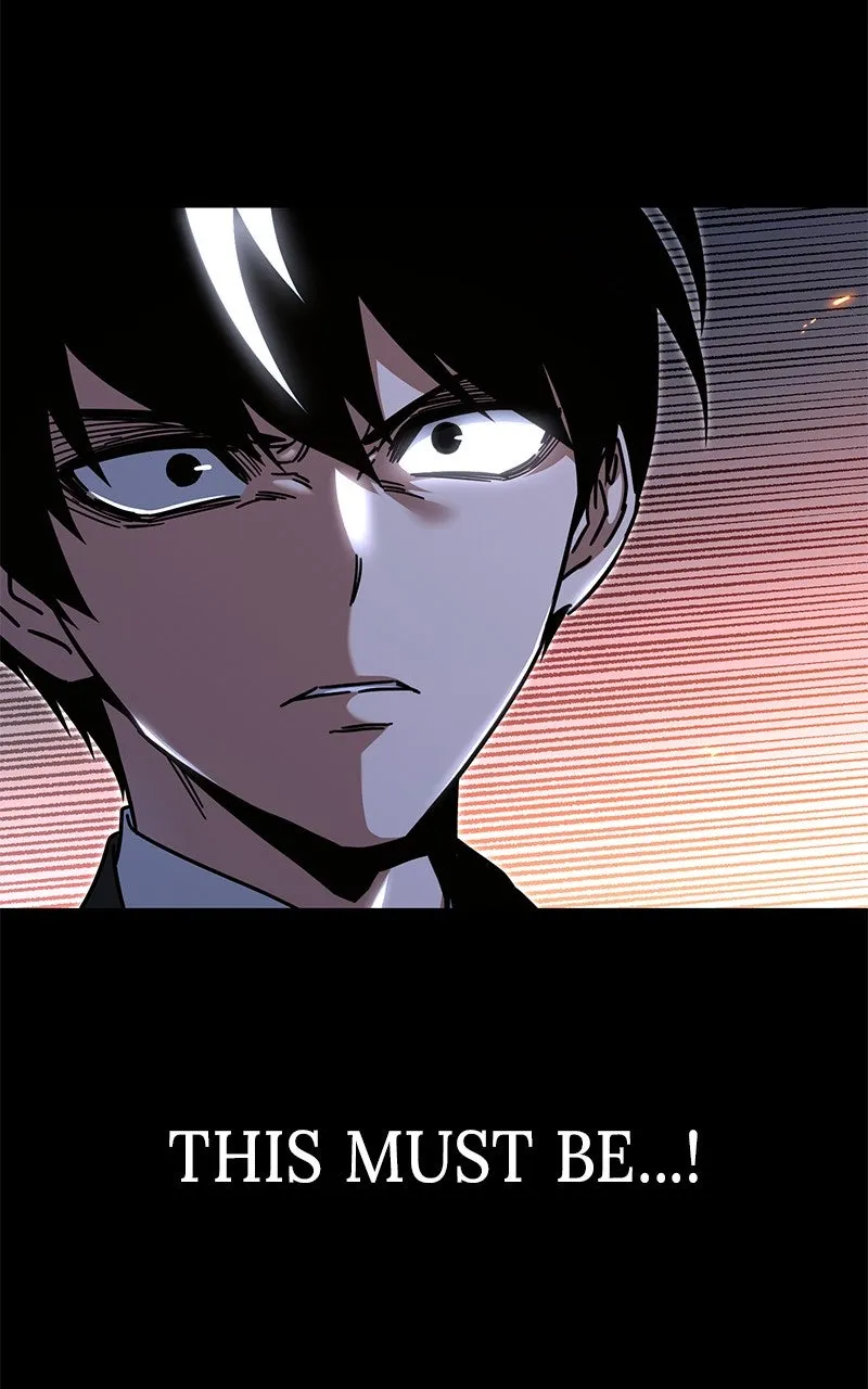 The Academy’s Sashimi Sword Master Chapter 31 - Page 87 in English