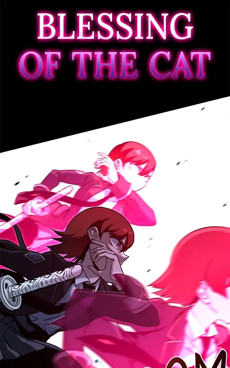 The Academy’s Sashimi Sword Master Chapter 31 - Page 9 in English