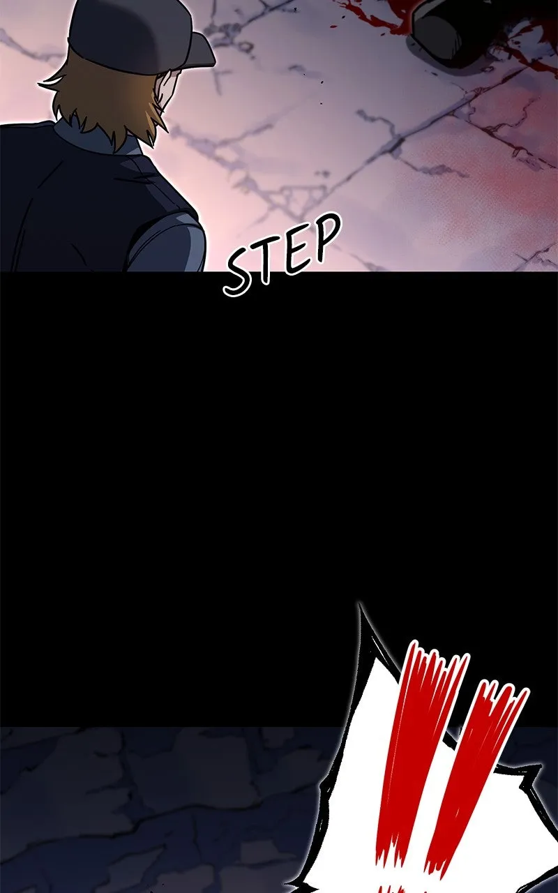 The Academy’s Sashimi Sword Master Chapter 31 - Page 90 in English