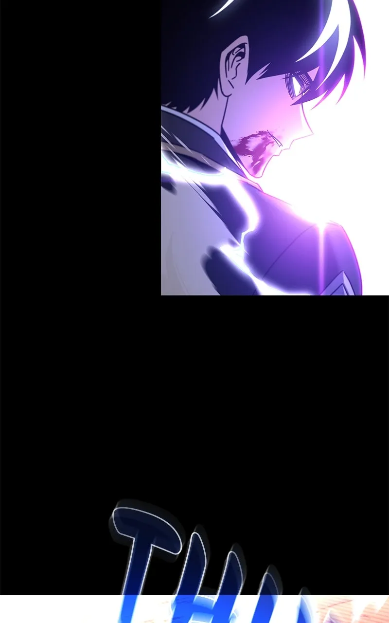 The Academy’s Sashimi Sword Master Chapter 32 - Page 107 in English