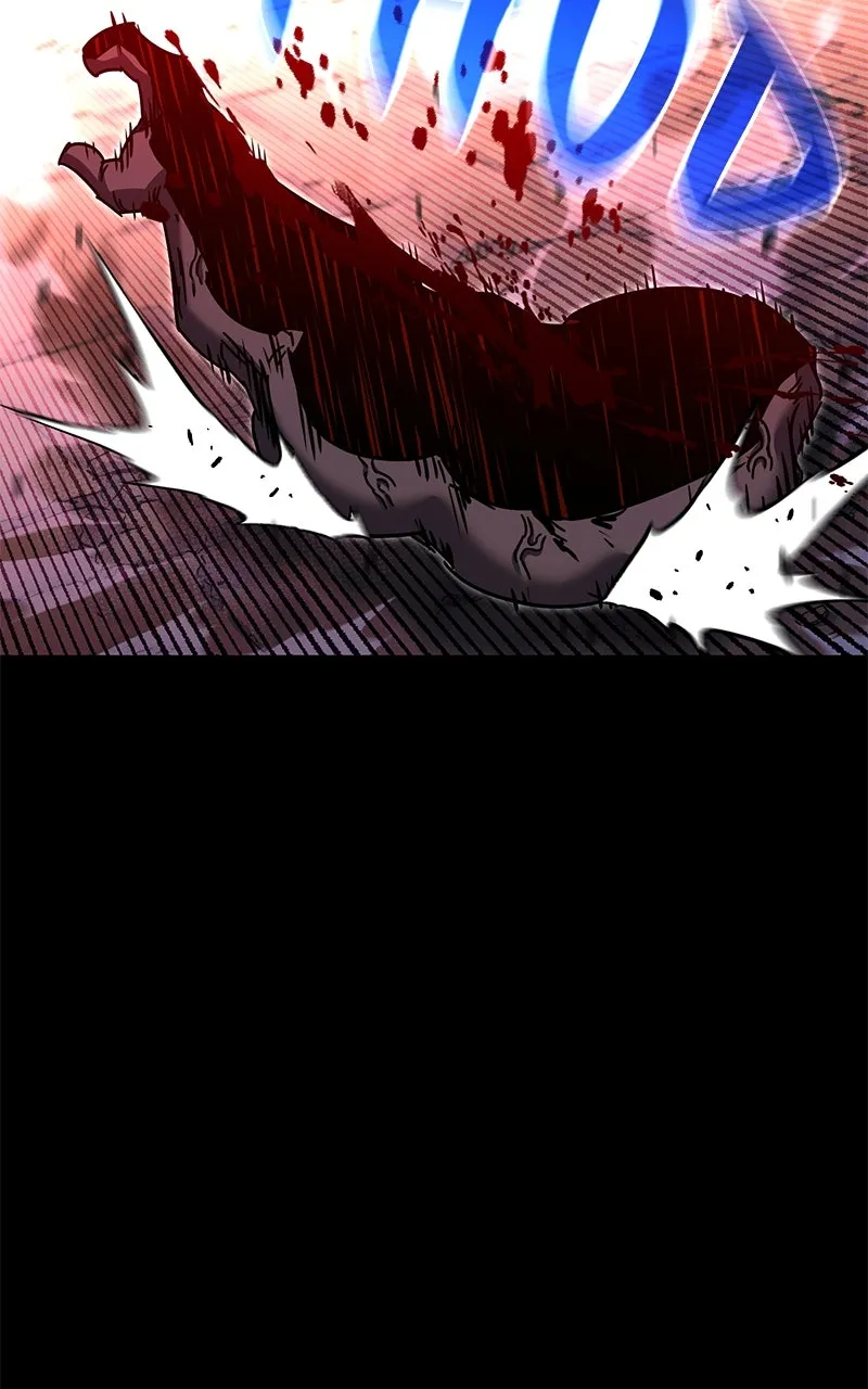 The Academy’s Sashimi Sword Master Chapter 32 - Page 108 in English