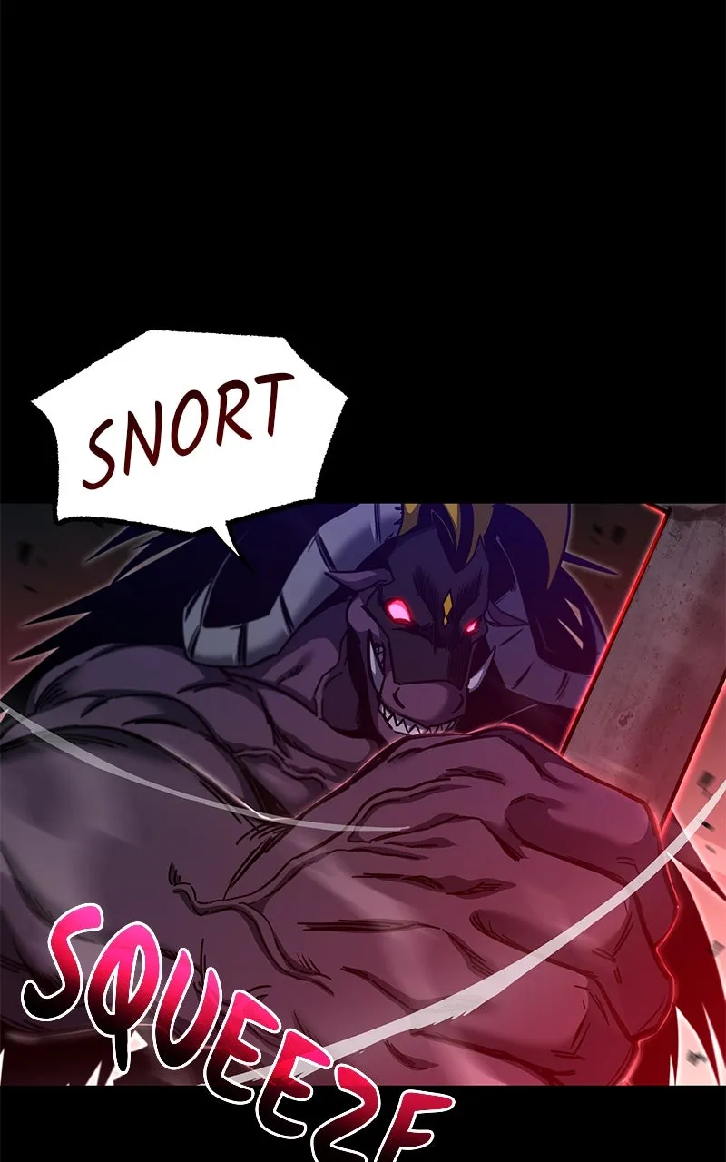 The Academy’s Sashimi Sword Master Chapter 32 - Page 123 in English