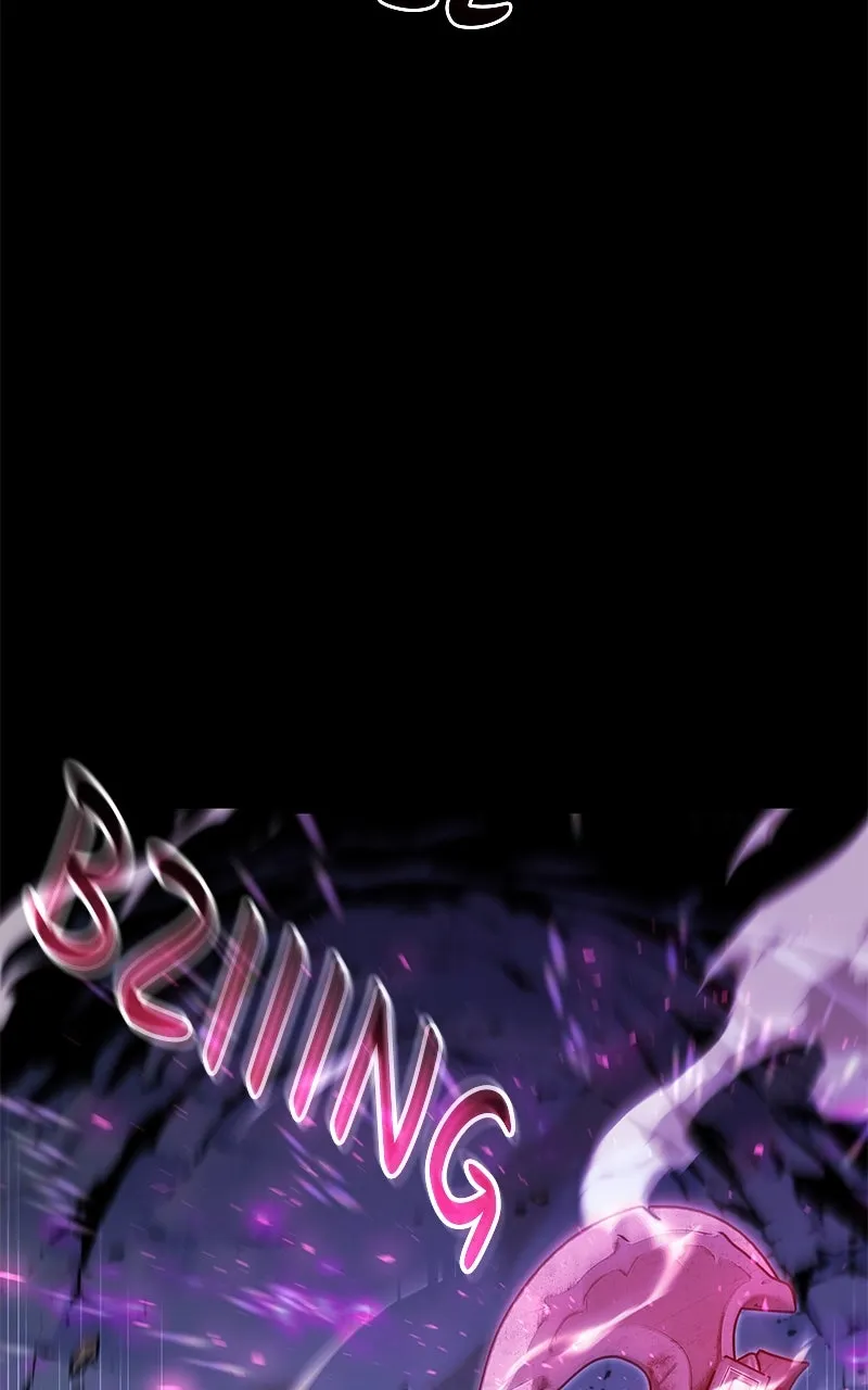 The Academy’s Sashimi Sword Master Chapter 32 - Page 124 in English