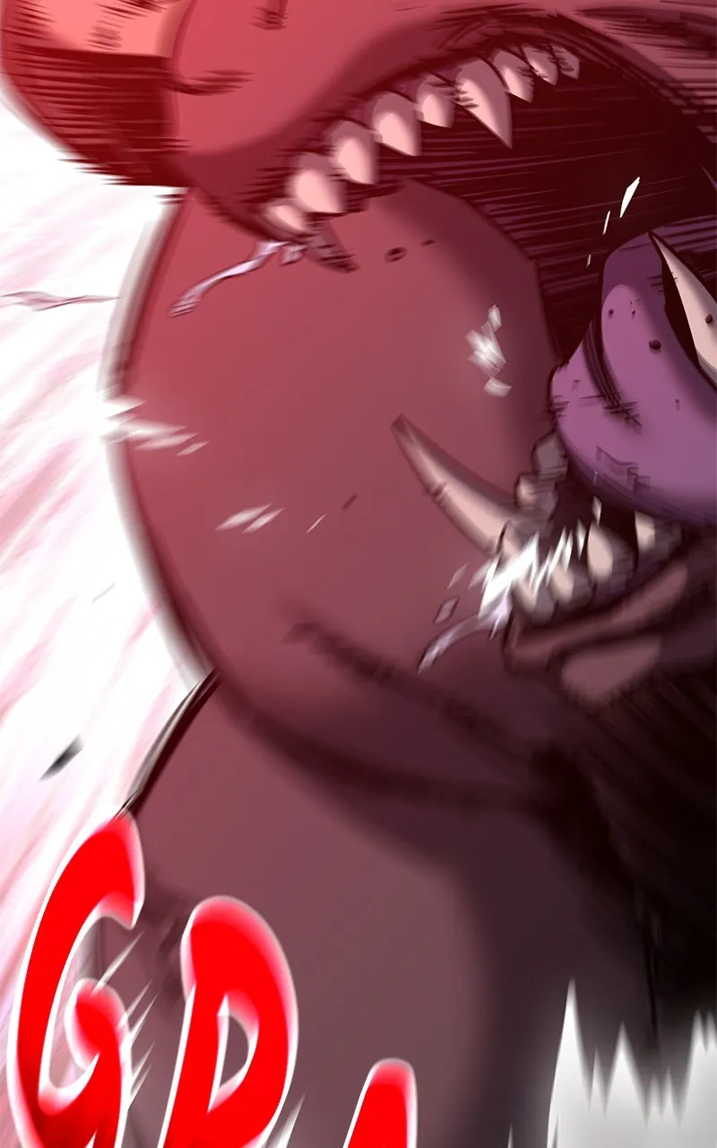 The Academy’s Sashimi Sword Master Chapter 32 - Page 29 in English