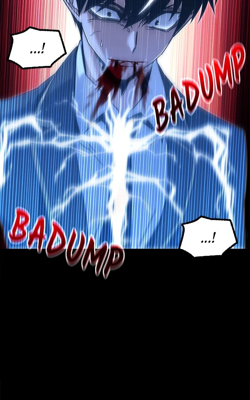 The Academy’s Sashimi Sword Master Chapter 32 - Page 34 in English