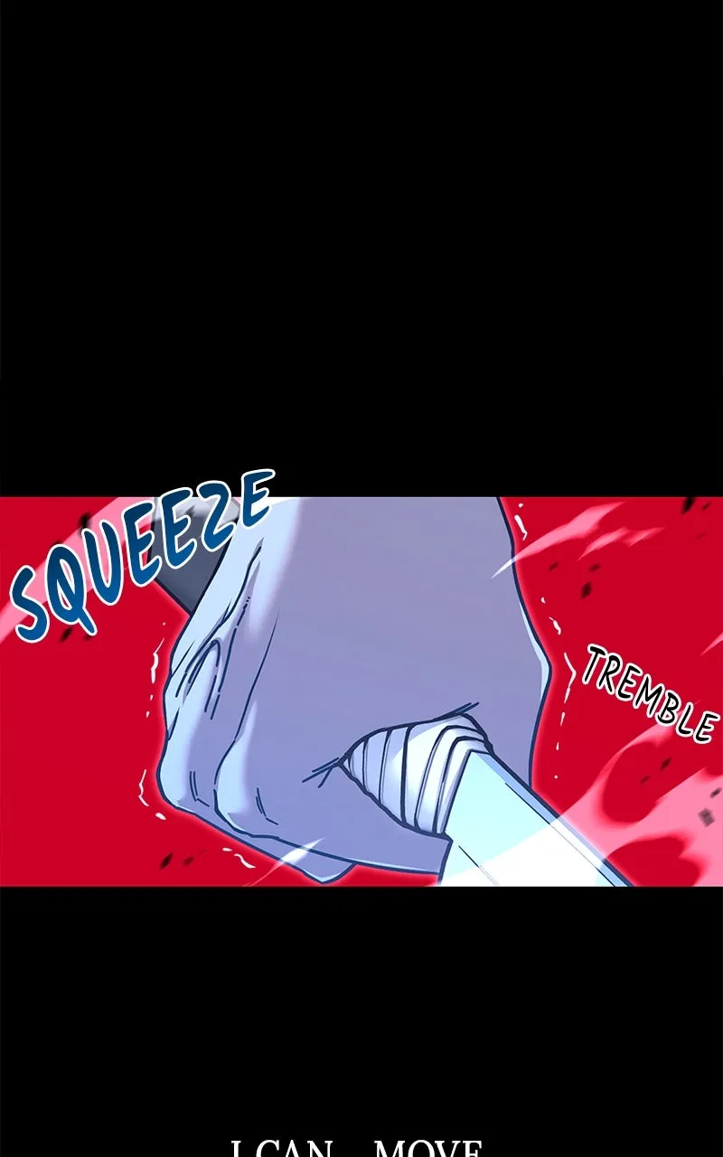 The Academy’s Sashimi Sword Master Chapter 32 - Page 35 in English