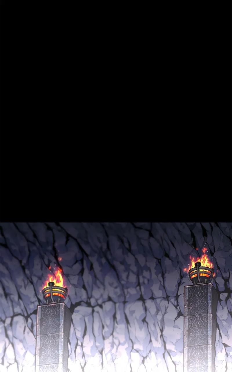 The Academy’s Sashimi Sword Master Chapter 32 - Page 44 in English