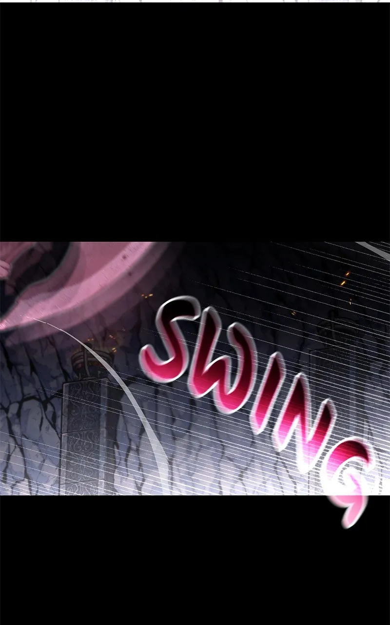 The Academy’s Sashimi Sword Master Chapter 32 - Page 45 in English