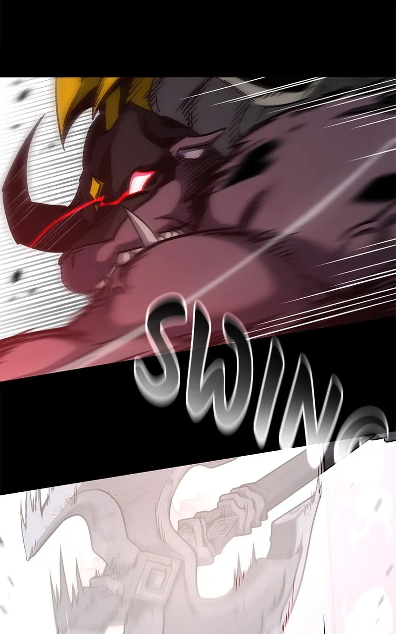 The Academy’s Sashimi Sword Master Chapter 32 - Page 60 in English