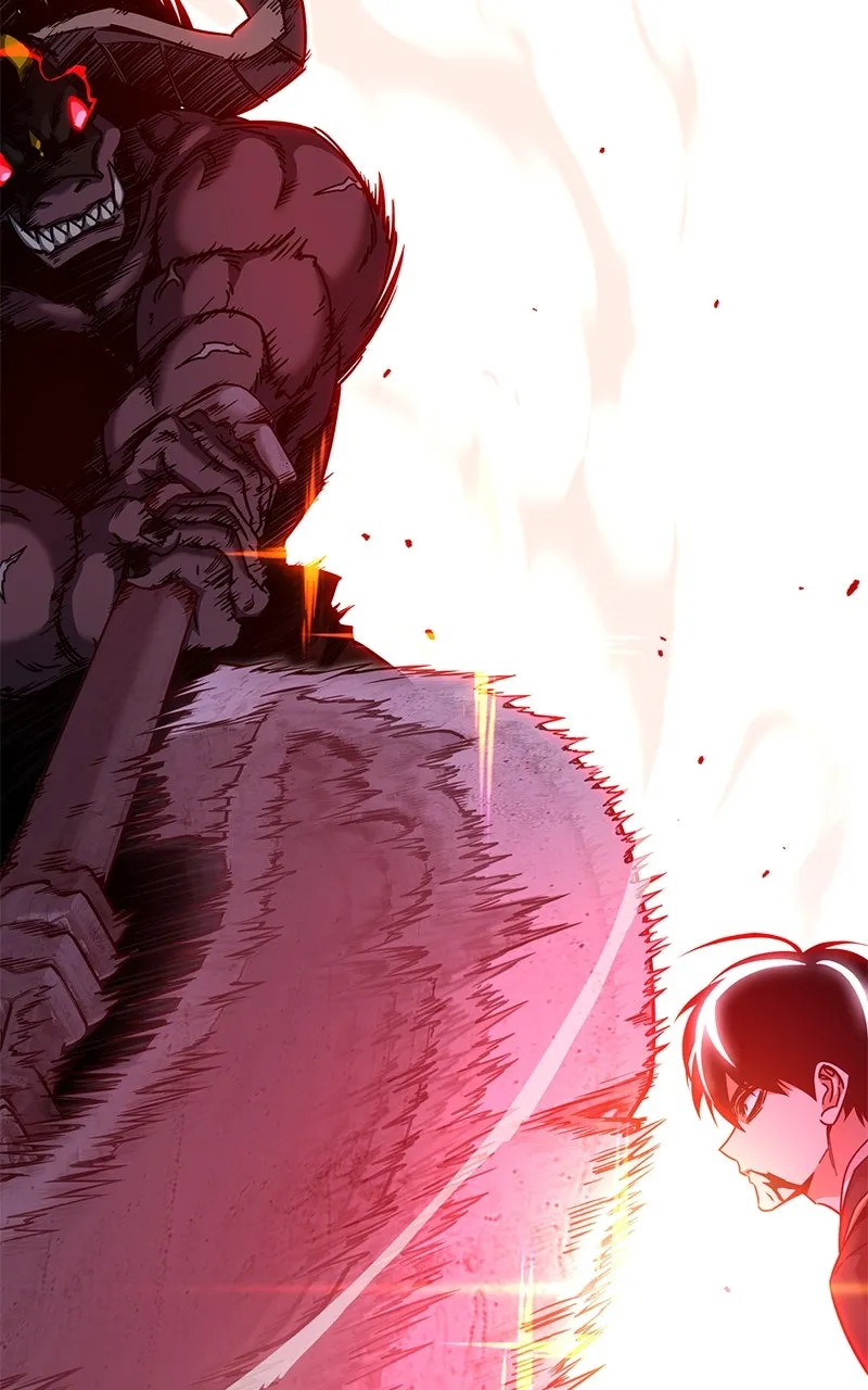 The Academy’s Sashimi Sword Master Chapter 32 - Page 63 in English