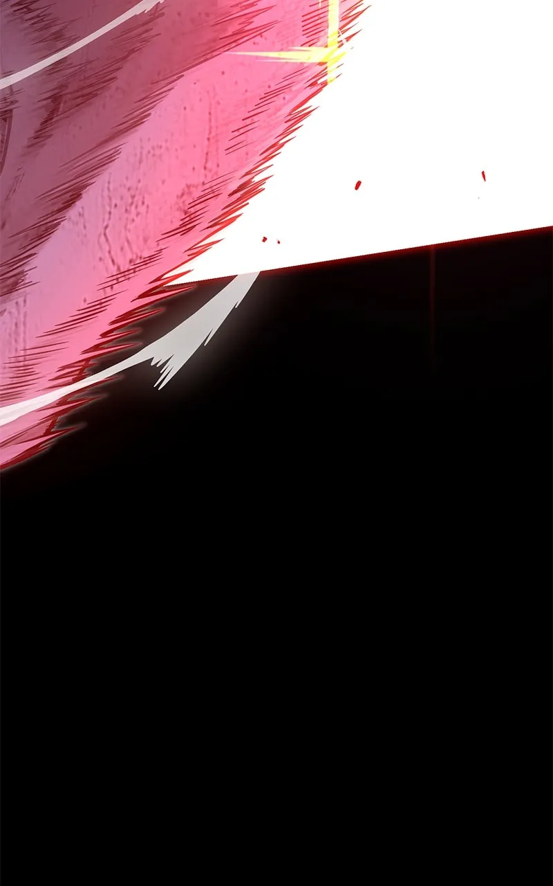 The Academy’s Sashimi Sword Master Chapter 32 - Page 64 in English