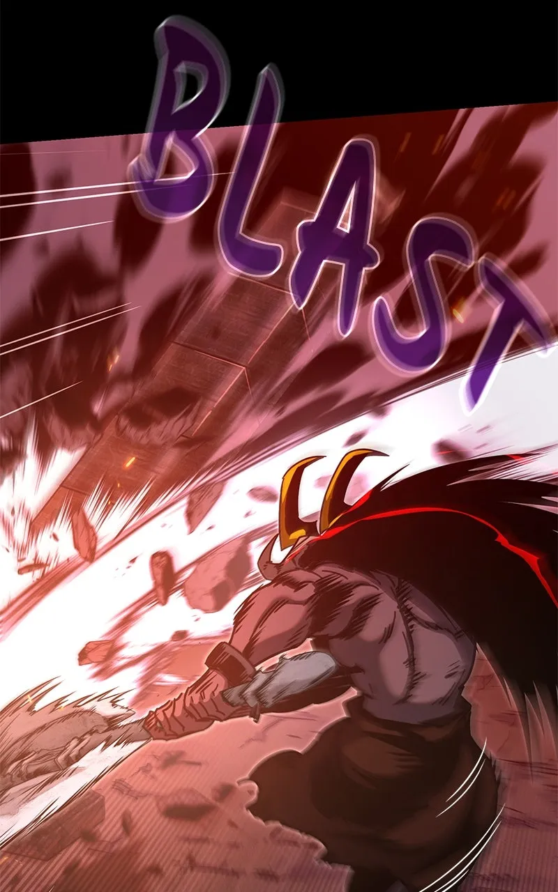 The Academy’s Sashimi Sword Master Chapter 32 - Page 68 in English