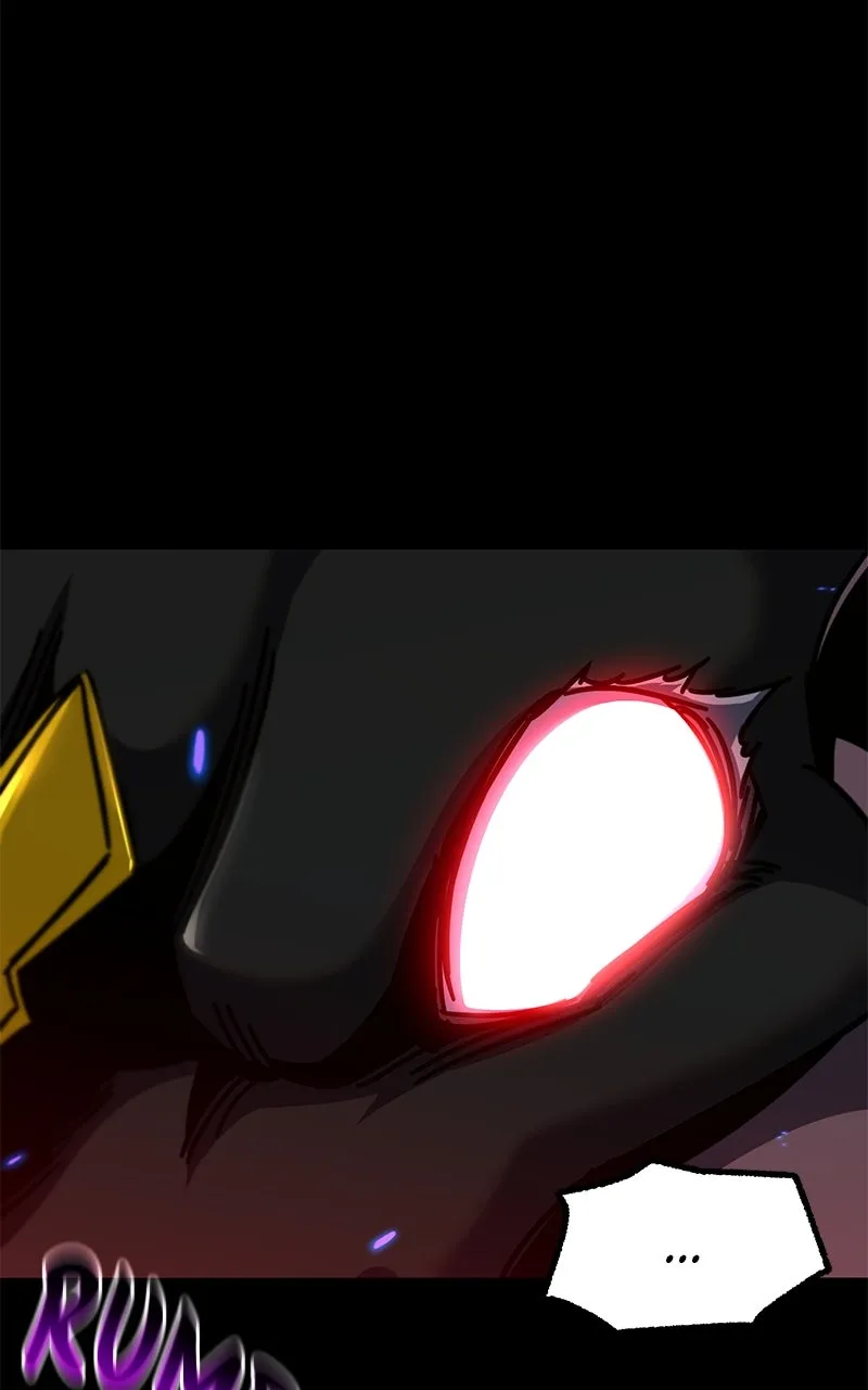 The Academy’s Sashimi Sword Master Chapter 32 - Page 97 in English