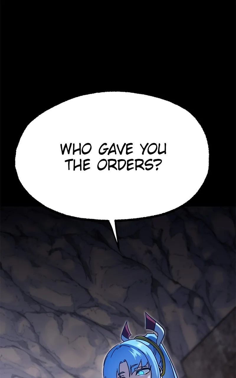 The Academy’s Sashimi Sword Master Chapter 33 - Page 117 in English