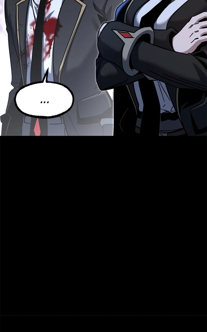 The Academy’s Sashimi Sword Master Chapter 33 - Page 122 in English