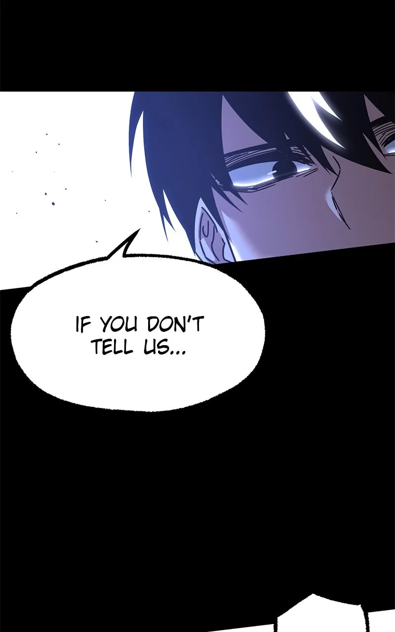 The Academy’s Sashimi Sword Master Chapter 33 - Page 123 in English