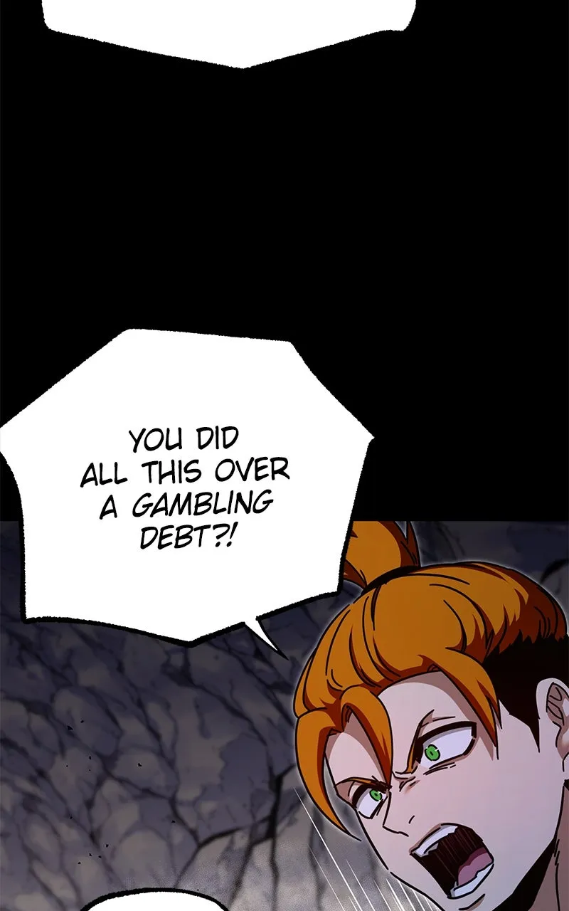 The Academy’s Sashimi Sword Master Chapter 33 - Page 126 in English