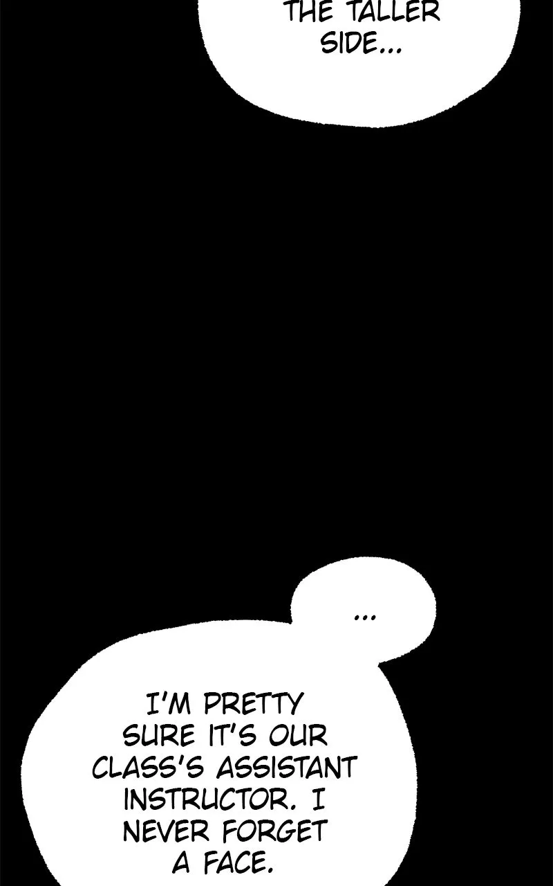 The Academy’s Sashimi Sword Master Chapter 33 - Page 132 in English
