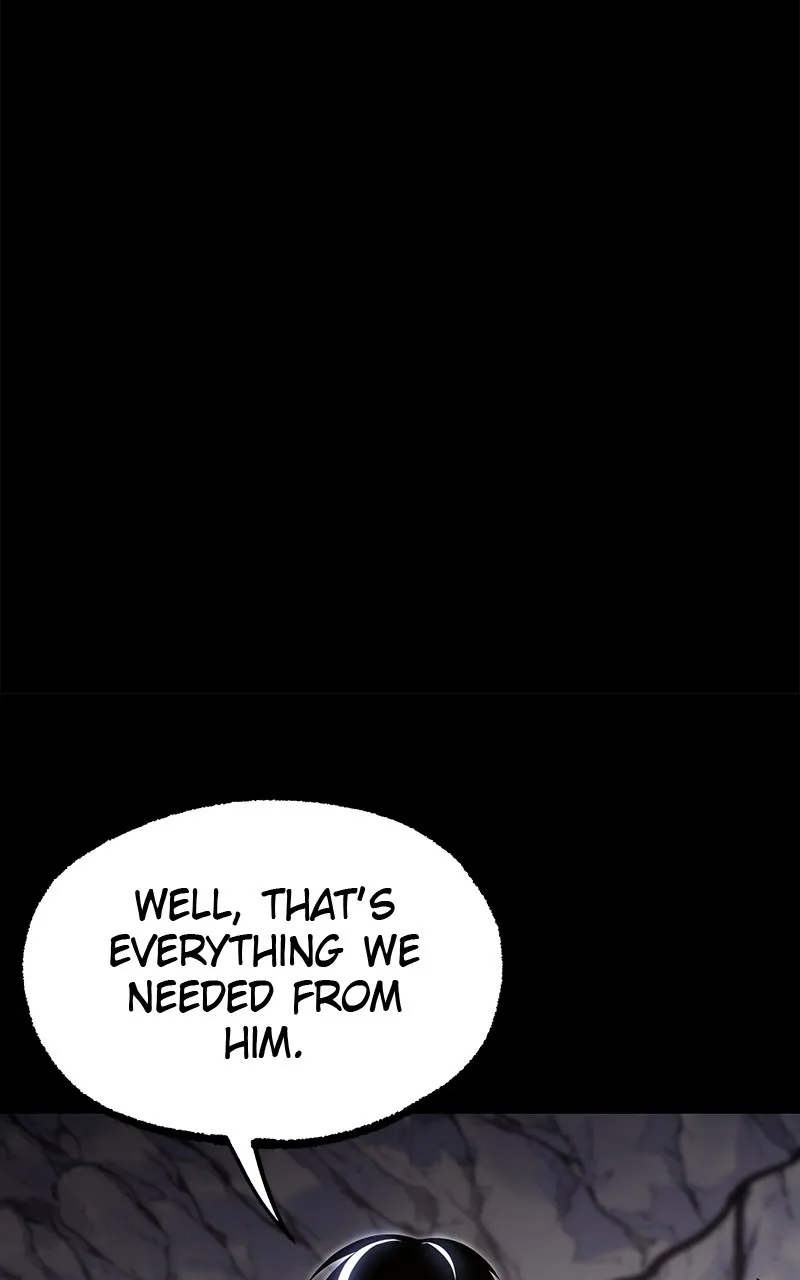 The Academy’s Sashimi Sword Master Chapter 33 - Page 140 in English