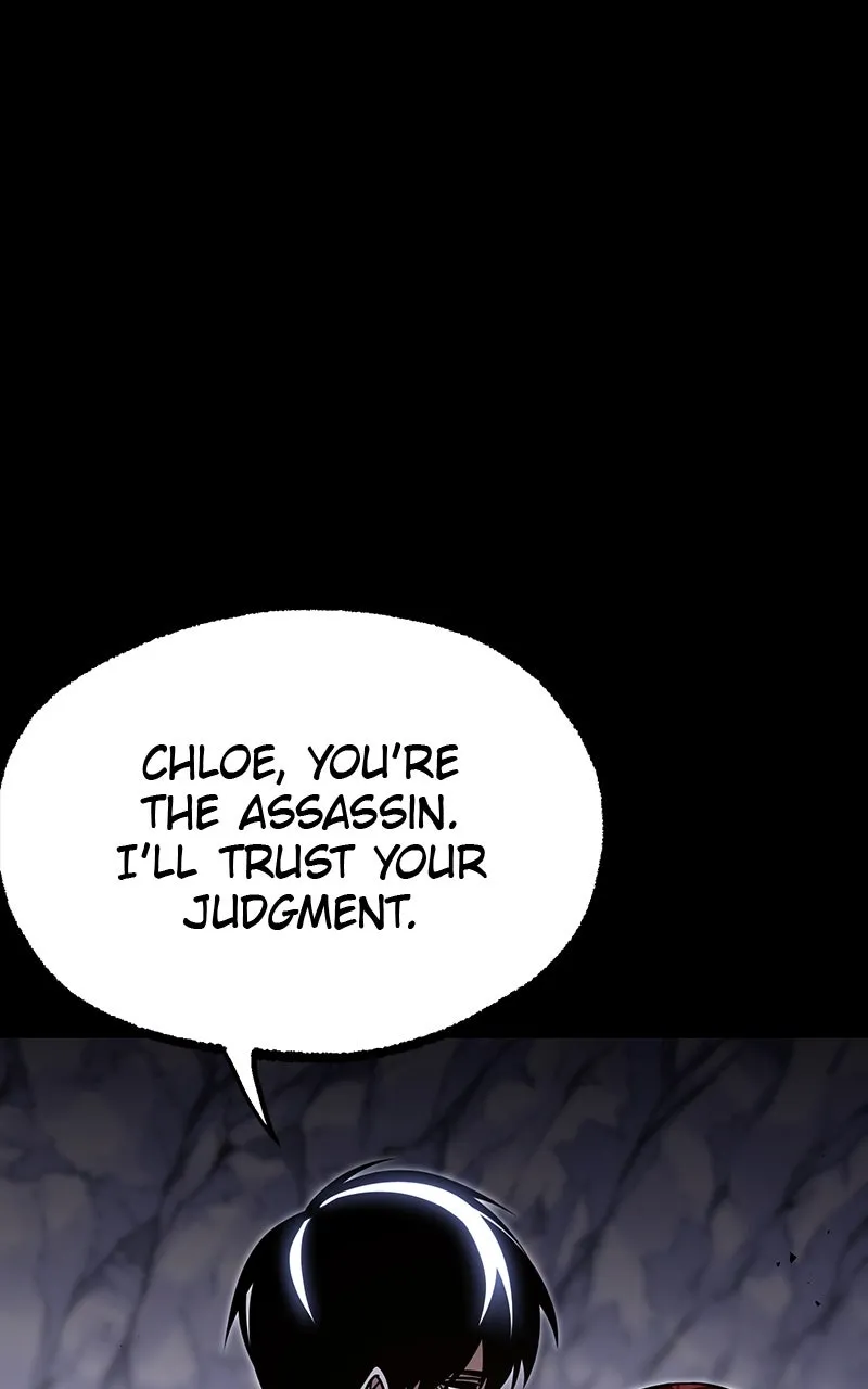 The Academy’s Sashimi Sword Master Chapter 33 - Page 148 in English