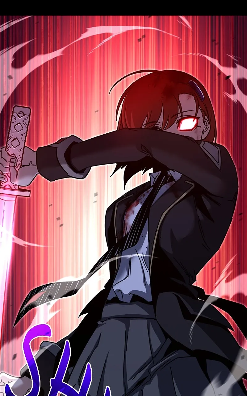 The Academy’s Sashimi Sword Master Chapter 33 - Page 150 in English