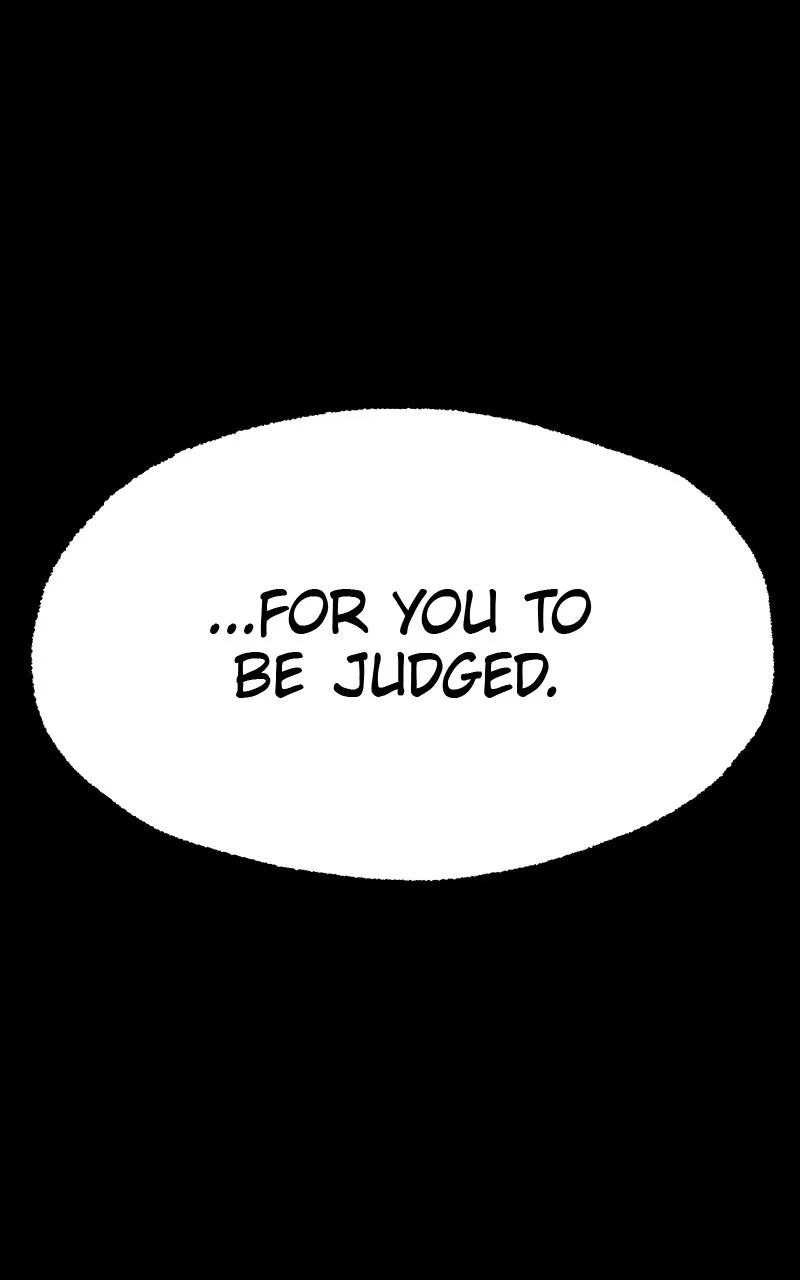 The Academy’s Sashimi Sword Master Chapter 33 - Page 154 in English