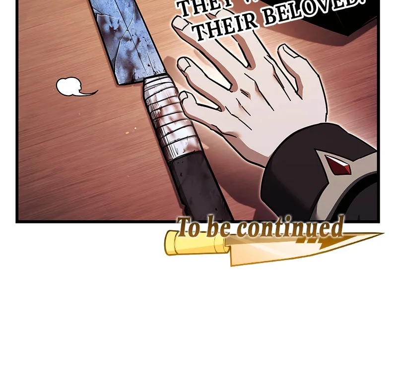 The Academy’s Sashimi Sword Master Chapter 33 - Page 162 in English