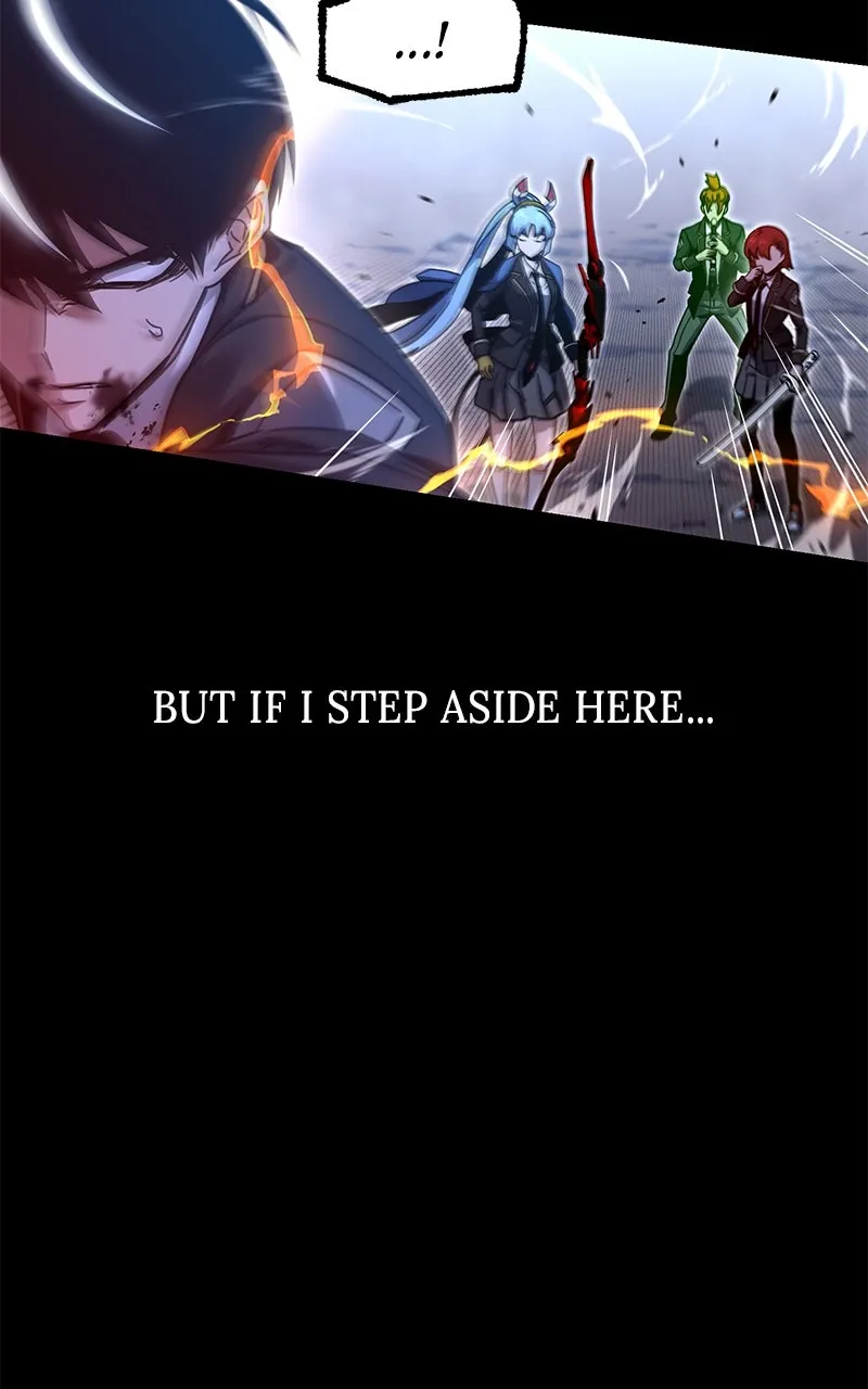 The Academy’s Sashimi Sword Master Chapter 33 - Page 17 in English