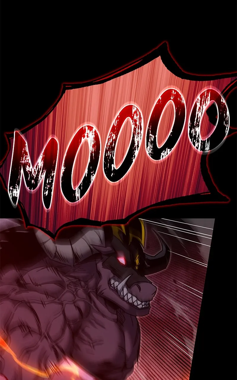 The Academy’s Sashimi Sword Master Chapter 33 - Page 18 in English